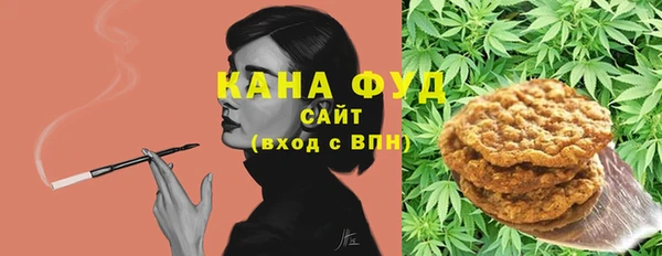 шишки Богородск