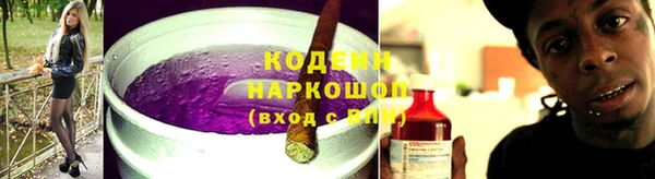 соль ск Богданович
