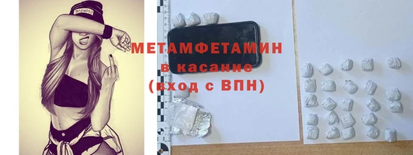 шишки Богородск