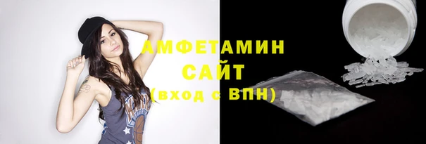 соль ск Богданович