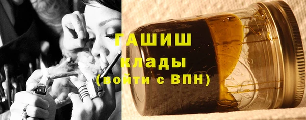 соль ск Богданович