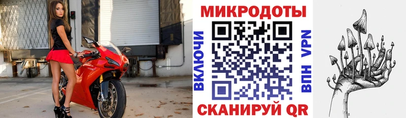 Псилоцибиновые грибы мухоморы  дарнет шоп  Миньяр 